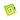 Logopedia