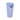 Vasos y tazas