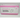 Caja de cubresondas transvaginal Imark 100u