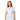 Casaca mujer cuello V Revolution WW610 - varios colores