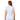 Casaca mujer cuello V Revolution WW610 - varios colores