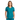 Casaca mujer cuello V Core Stret WW4710 - varios colores