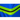 Quitamiedos reforzado 300 x 200 x 40cm - varias opciones
