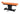 Camilla eléctrica madera 1 cuerpo C-6101W-M61