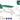 Camilla Hidráulica Ecopostural Biela Blanca Multifuncional - 50x198 - C5790