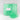 Fisiomarket