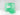 Fisiomarket