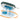 Ultrasonidos BTL 4710 SMART