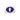 PANEL DE SEÑALIZACION TRAFICO DE OBLIGACION Nº 1 (SENTIDO)