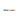 SERPIENTE MULTICOLOR PLASTAZOTE 1MT