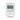 Electroestimulador Physio 4 canales