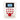 Radio Frecuencia Globus Clinic Body 
