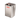 Calentador de compresas Hydrocollator Fijo E-2