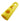 Conector fritas triple