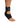 Tobillera Air Cast Air Heel Para Fascitis Plantar