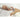 Ondas de Choque BTL-6000