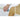 Ondas de Choque BTL-6000