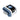 Ondas de Choque BTL-6000
