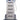Ondas de Choque BTL-6000
