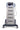 Ondas de Choque BTL-6000