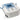 Equipo Combinado BTL-4820 Smart 