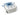 Equipo Combinado BTL-4820 Smart 