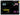 Monitor GIMA BM3 - ECG + SPO2 + NIBP + RESP + TEMP