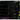 Monitor GIMA BM3 - ECG + SPO2 + NIBP + RESP + TEMP
