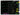 Monitor GIMA BM3 - ECG + SPO2 + NIBP + RESP + TEMP