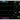Monitor GIMA BM3 - ECG + SPO2 + NIBP + RESP + TEMP