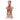 Mini-Torso, 12 partes - 3B Smart Anatomy