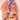 Mini-Torso, 12 partes - 3B Smart Anatomy