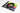 Fisiomarket