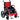 Libercar Power Chair Sport