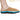 ZAPATILLAS RELAX GEL SLIPPERS