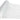 Film Extensible Manual  2 KGS