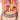 Mini-Torso, 12 partes - 3B Smart Anatomy