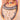 Mini-Torso, 12 partes - 3B Smart Anatomy