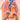 Mini-Torso, 12 partes - 3B Smart Anatomy