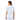 Casaca unisex cuello V Core Stretch WW4725 - varios modelos