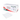 Fisiomarket