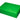 Bloque de yoga pilates Violeta