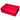 Bloque de yoga pilates Violeta