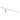 Cubito - 3B Smart Anatomy