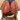 Torso clásico asexuado, 14 partes - 3B Smart Anatomy