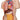 Torso clásico con espalda abierta, 18 partes - 3B Smart Anatomy