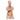 Torso clásico con espalda abierta, 18 partes - 3B Smart Anatomy