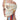Torso de lujo de doble sexo, 20 partes - 3B Smart Anatomy