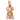 Torso de lujo de doble sexo, 20 partes - 3B Smart Anatomy