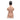 Torsos bisexuado japoneses, 18 partes - 3B Smart Anatomy
